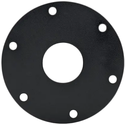 SIMAGIC motor tengely hosszabbító