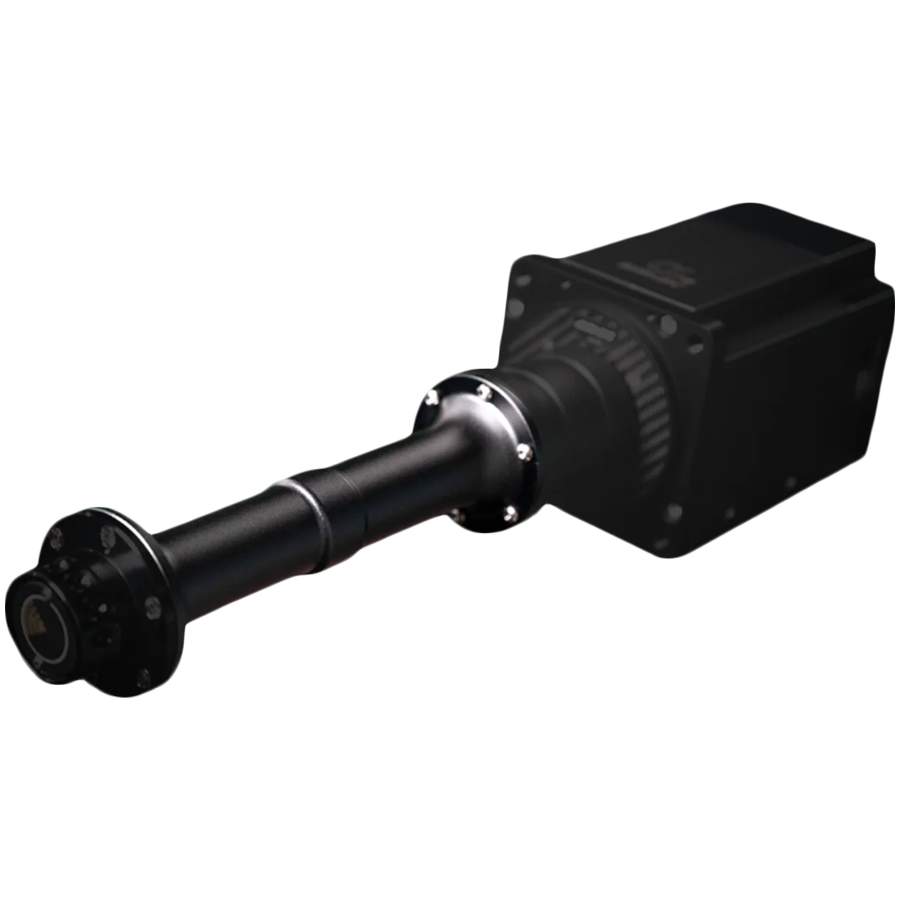 SIMAGIC motor tengely hosszabbító