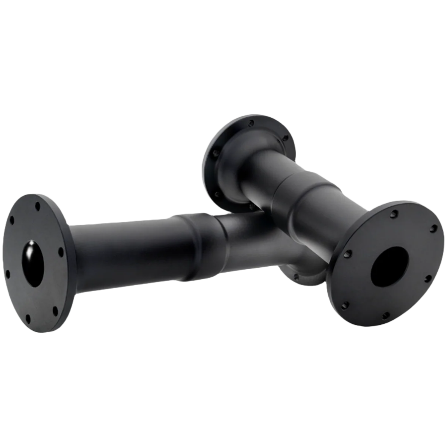 SIMAGIC motor tengely hosszabbító