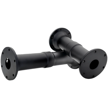 SIMAGIC motor tengely hosszabbító