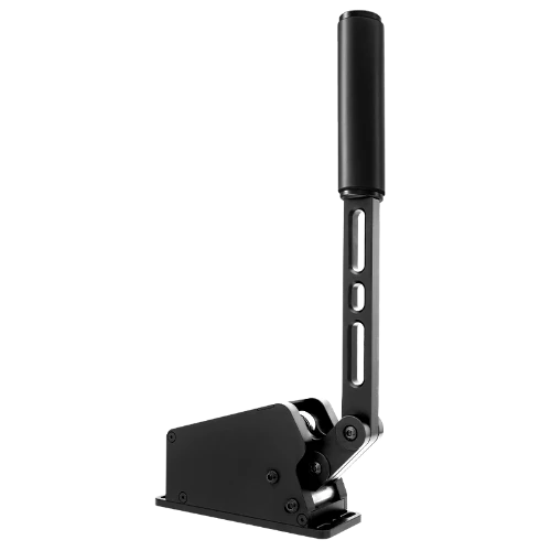 SIMAGIC TB-1 kézifék