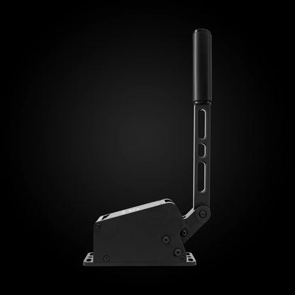 SIMAGIC TB-1 kézifék