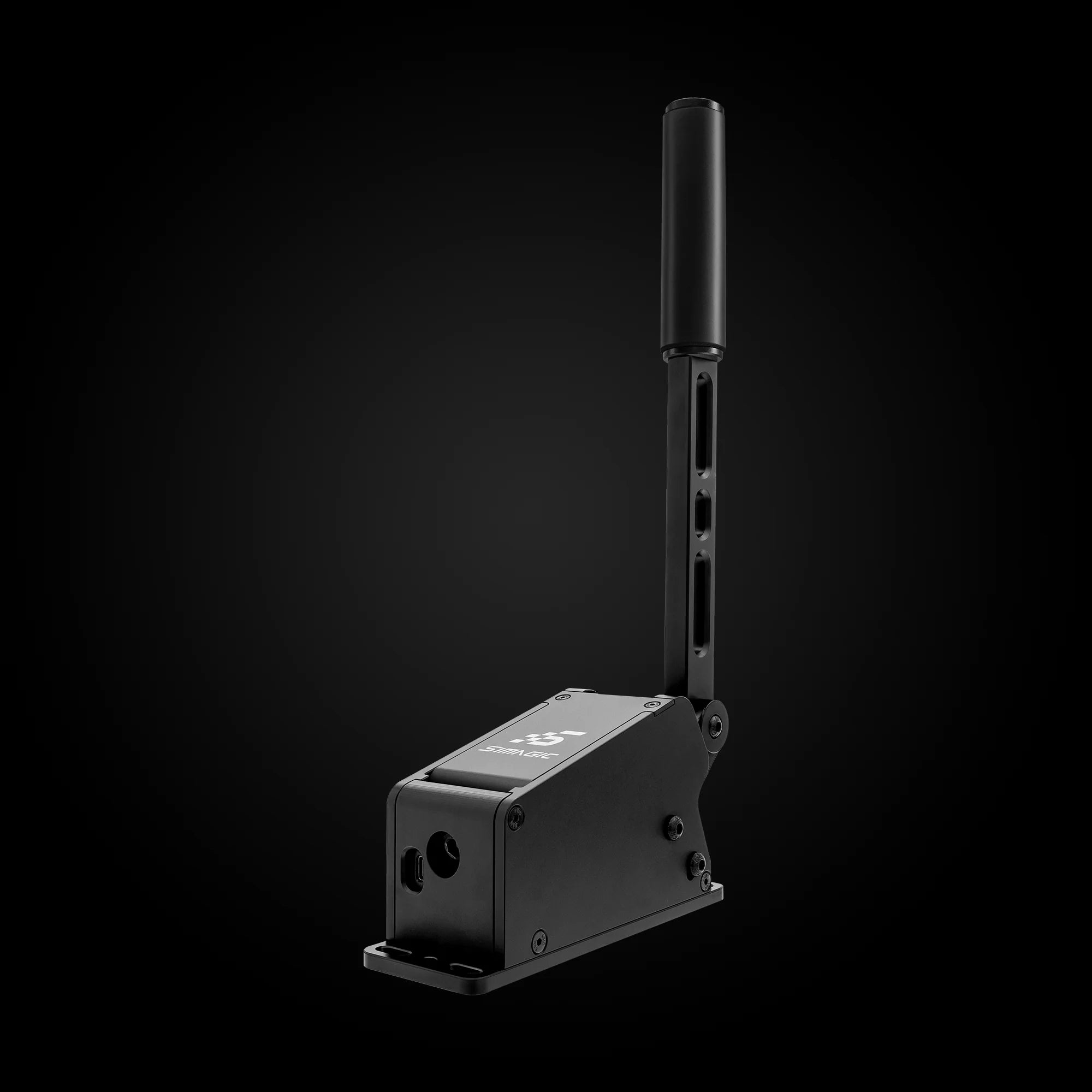 SIMAGIC TB-1 kézifék