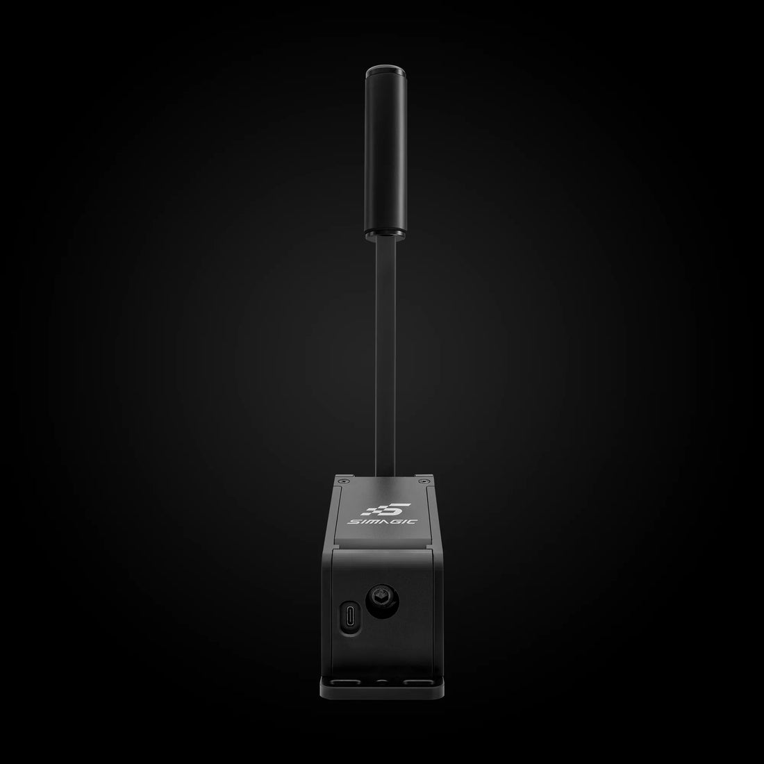 SIMAGIC TB-1 kézifék