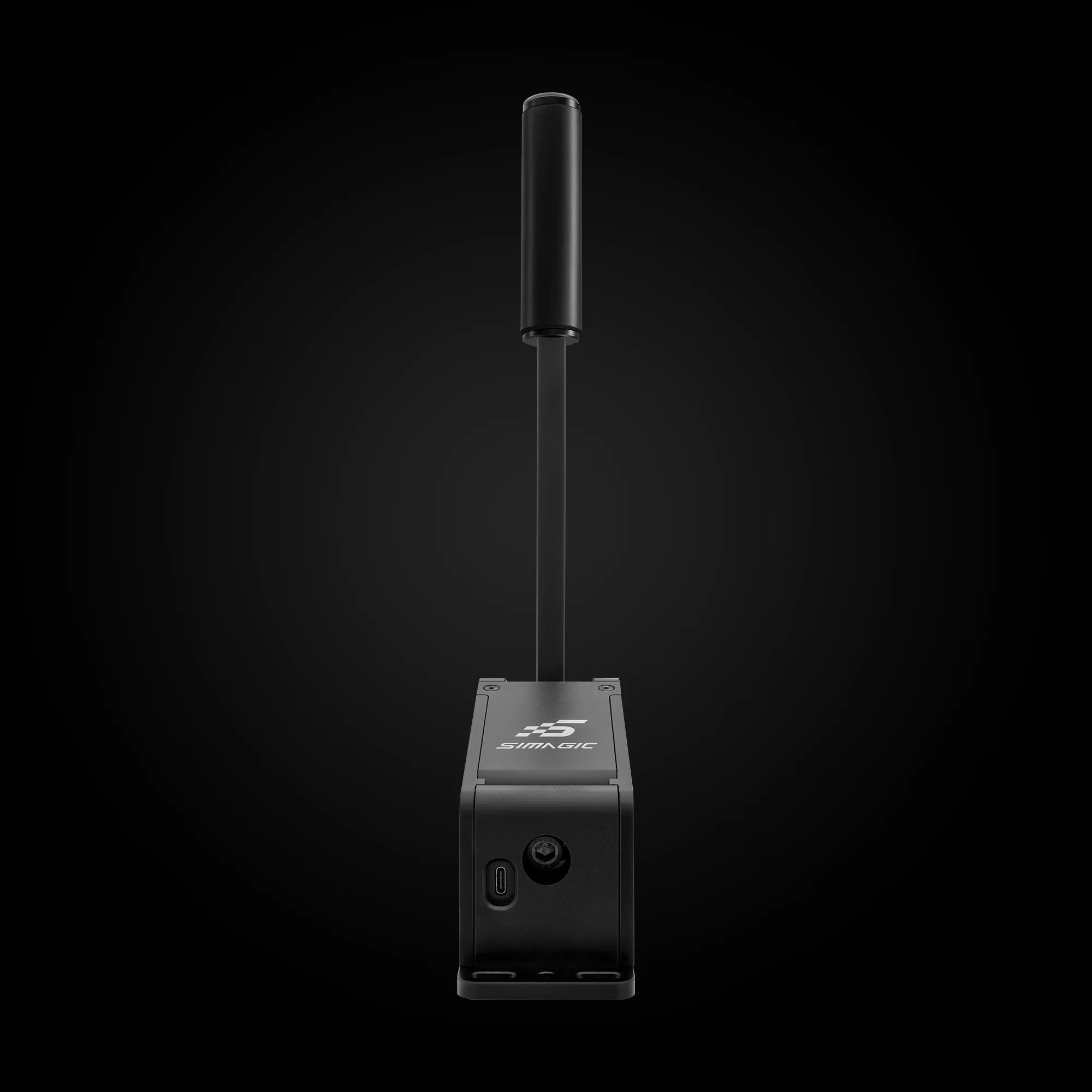 SIMAGIC TB-1 kézifék