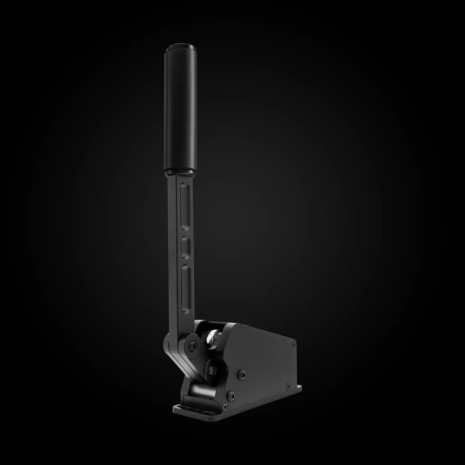 SIMAGIC TB-1 kézifék