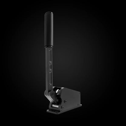 SIMAGIC TB-1 kézifék