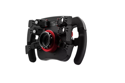 SIMAGIC FX Pro Steering Wheel 