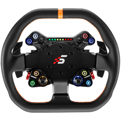 SIMAGIC Neo X-310G steering wheel 