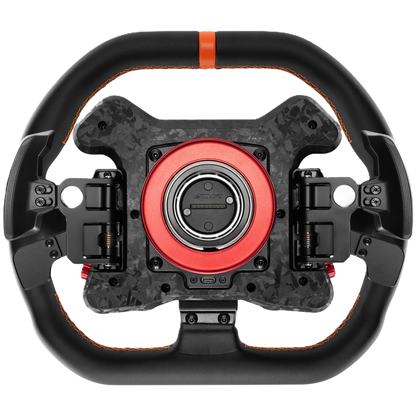 SIMAGIC Neo X-310G steering wheel 