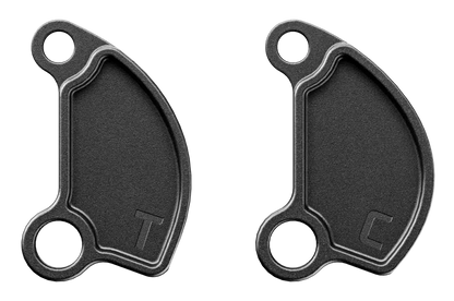 Simucube Társpedál