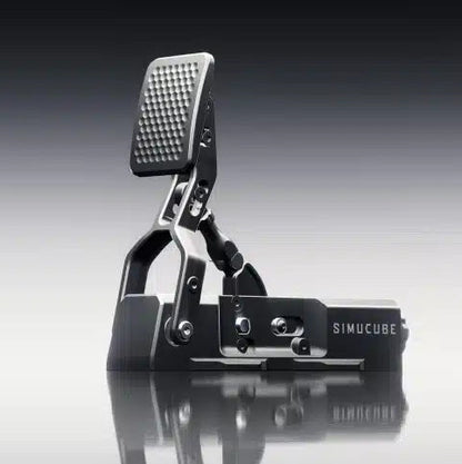 Simucube Társpedál