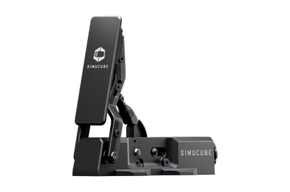 Simucube Társpedál
