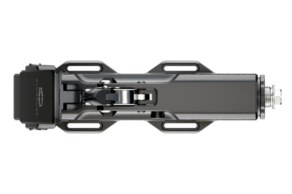 Simucube Társpedál