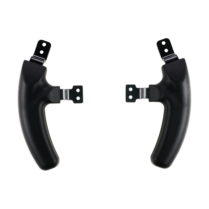 Asetek Formula XL Handles