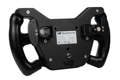 VRS DirectForce® Lite Formula Wheel