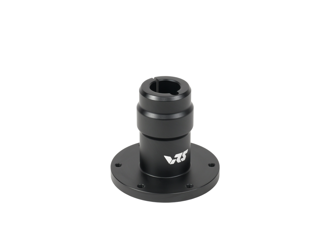 VRS DirectForce® Hub Adapter