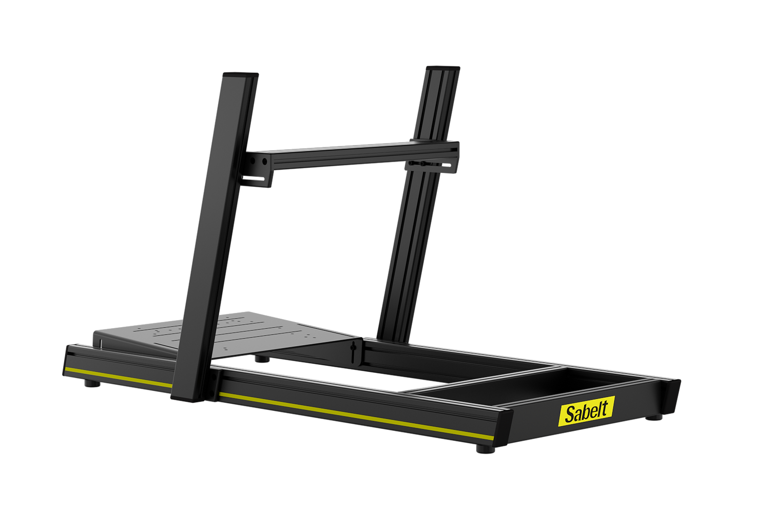 Sabelt SIM LITE Cockpit