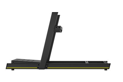 Sabelt SIM LITE Cockpit