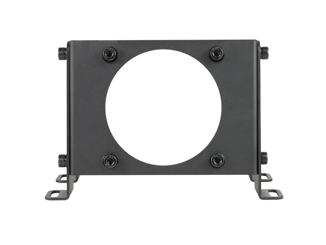 VRS DirectForce® Mounting Bracket