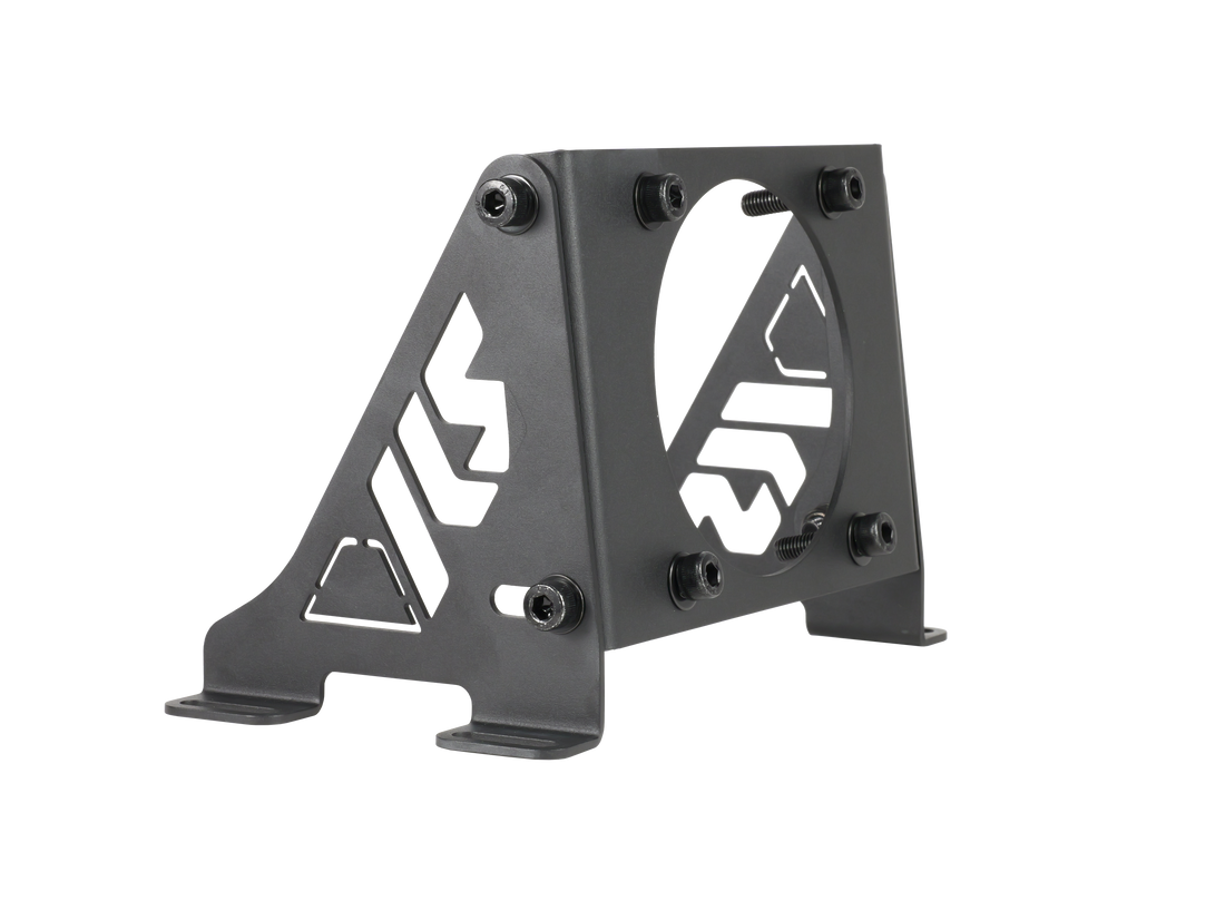 VRS DirectForce® Mounting Bracket