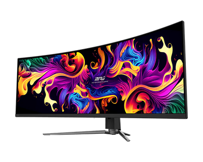 SRT Pro GT/Formula – Sabelt és Asetek hajtja