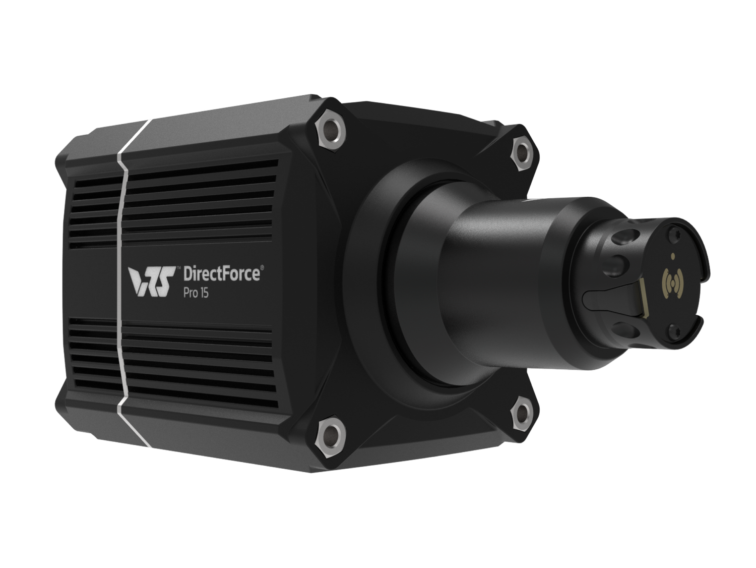 VRS DirectForce® DFP15 Kerekesség