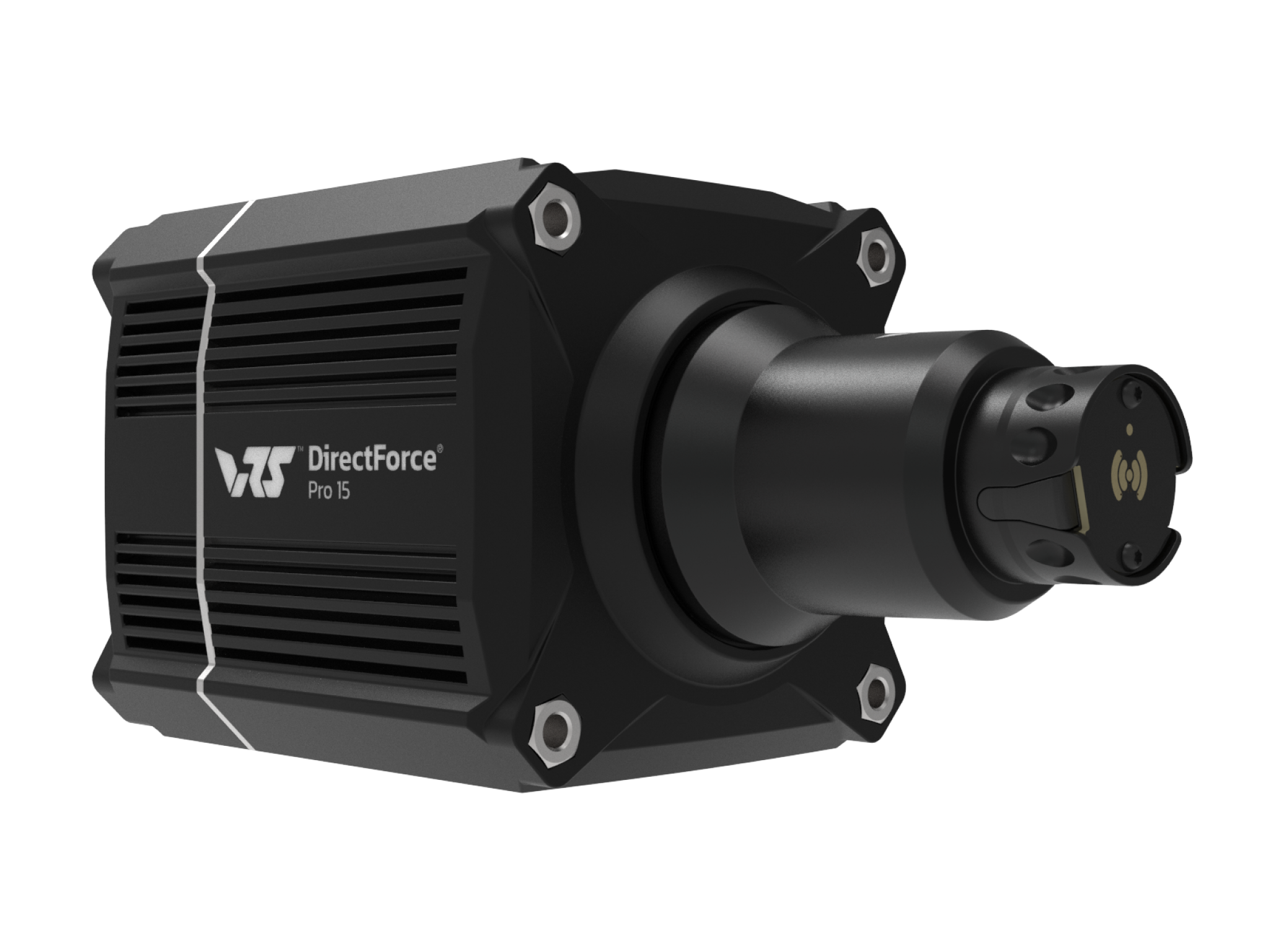 VRS DirectForce® DFP15 Kerekesség