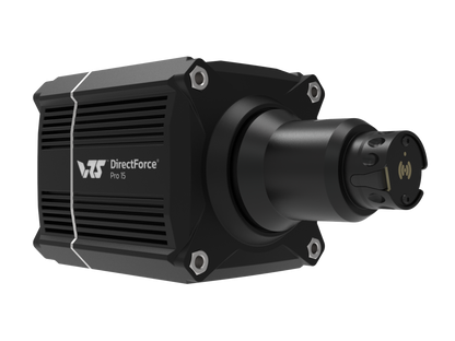 VRS DirectForce® DFP15 Kerekesség