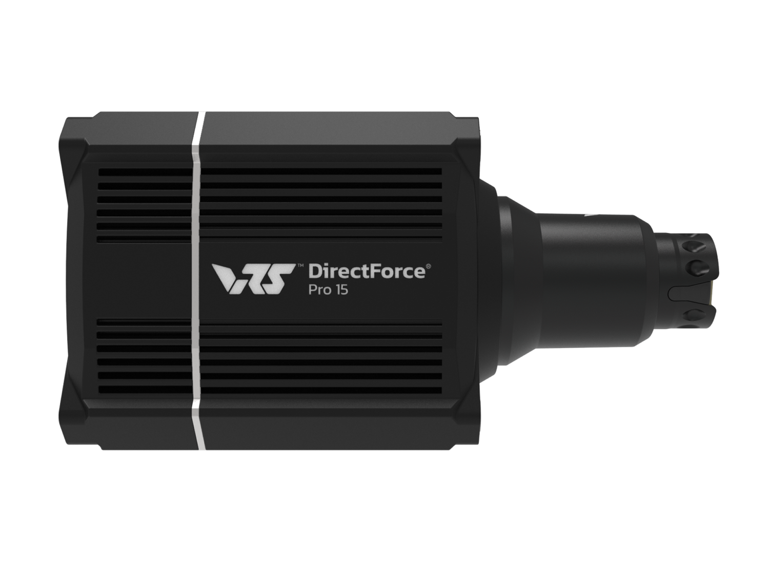 VRS DirectForce® DFP15 Kerekesség