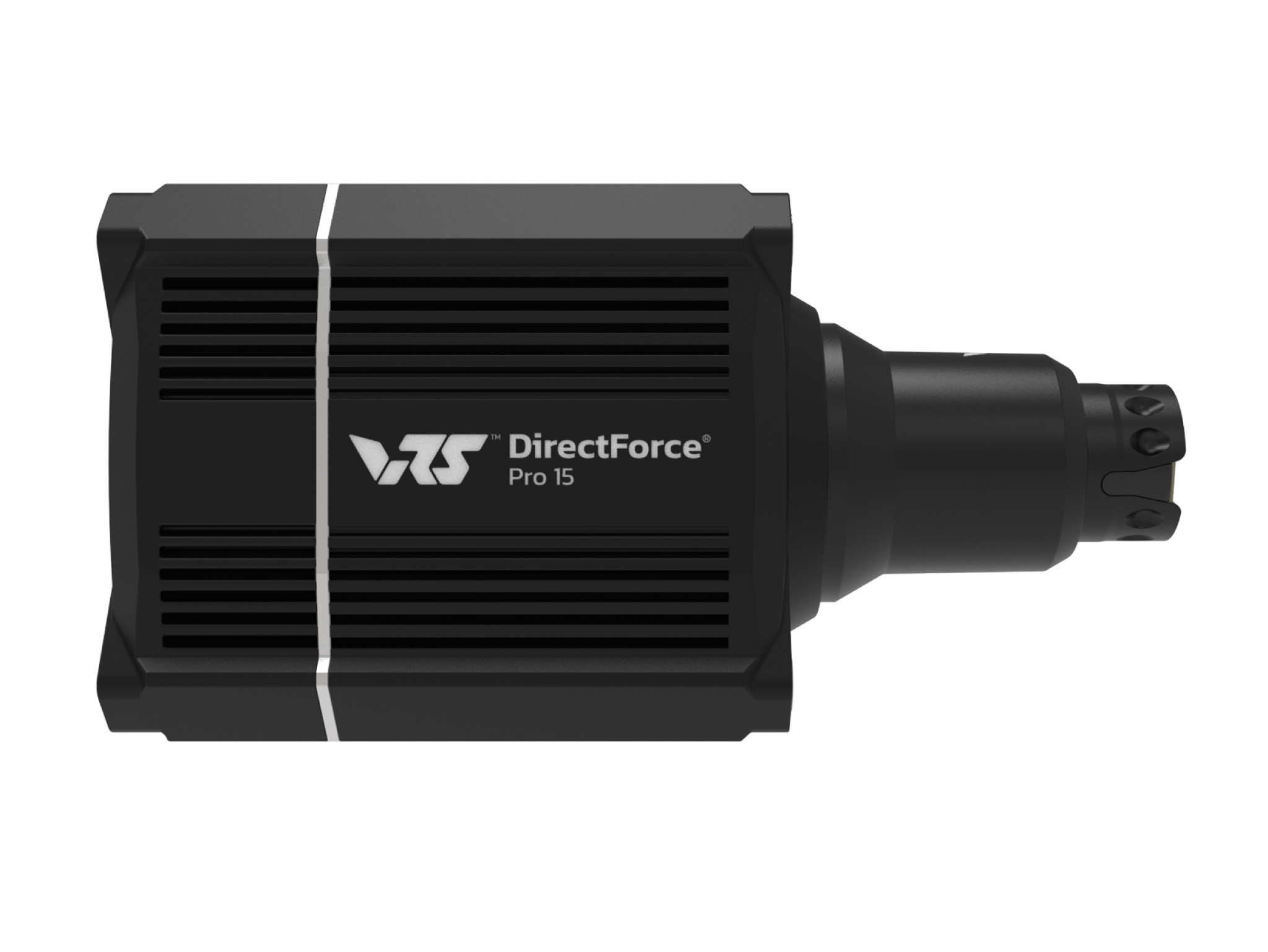 VRS DirectForce® DFP15 Kerekesség