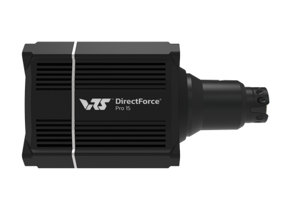 VRS DirectForce® DFP15 Kerekesség
