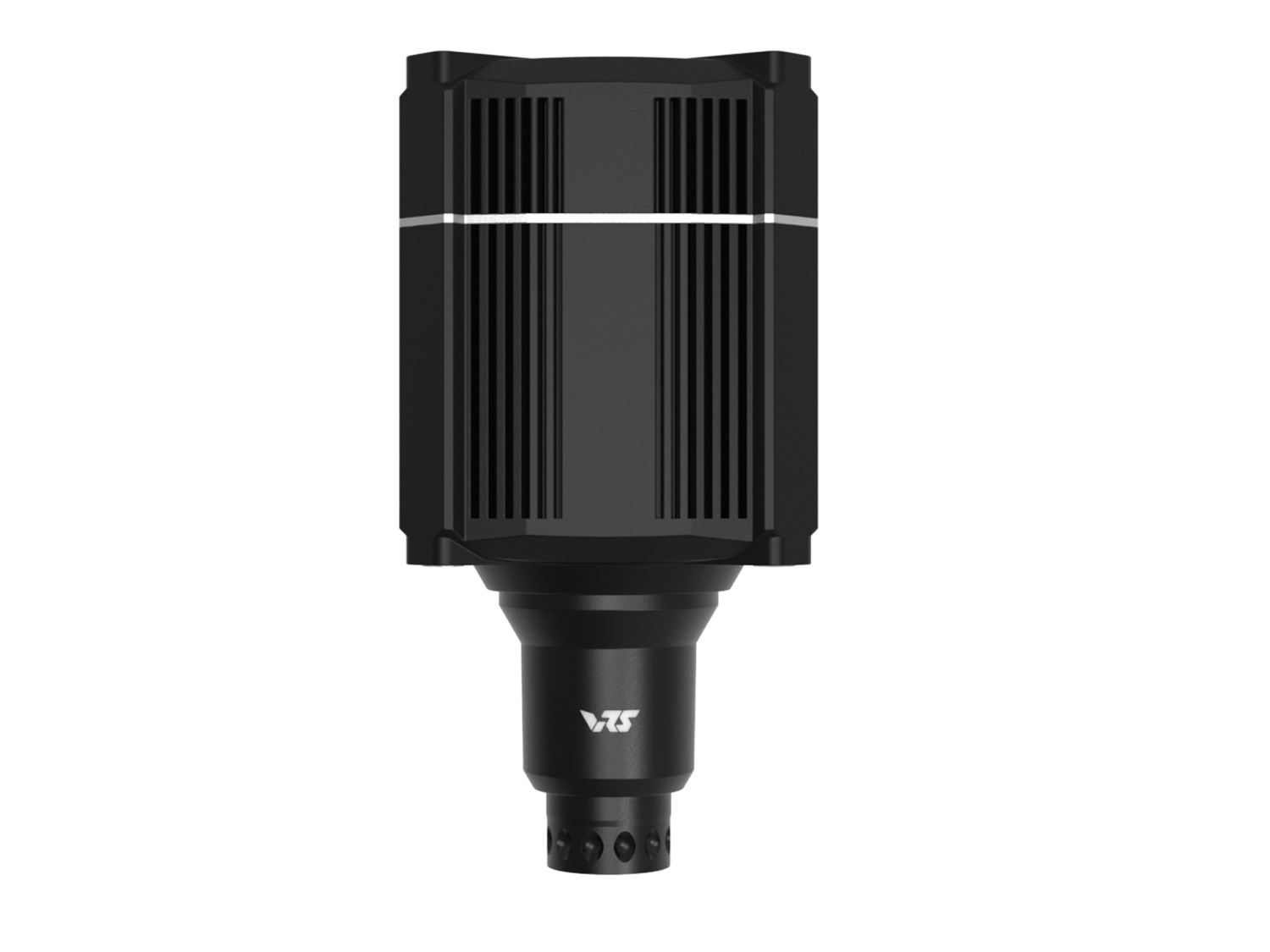 VRS DirectForce® DFP15 Kerekesség