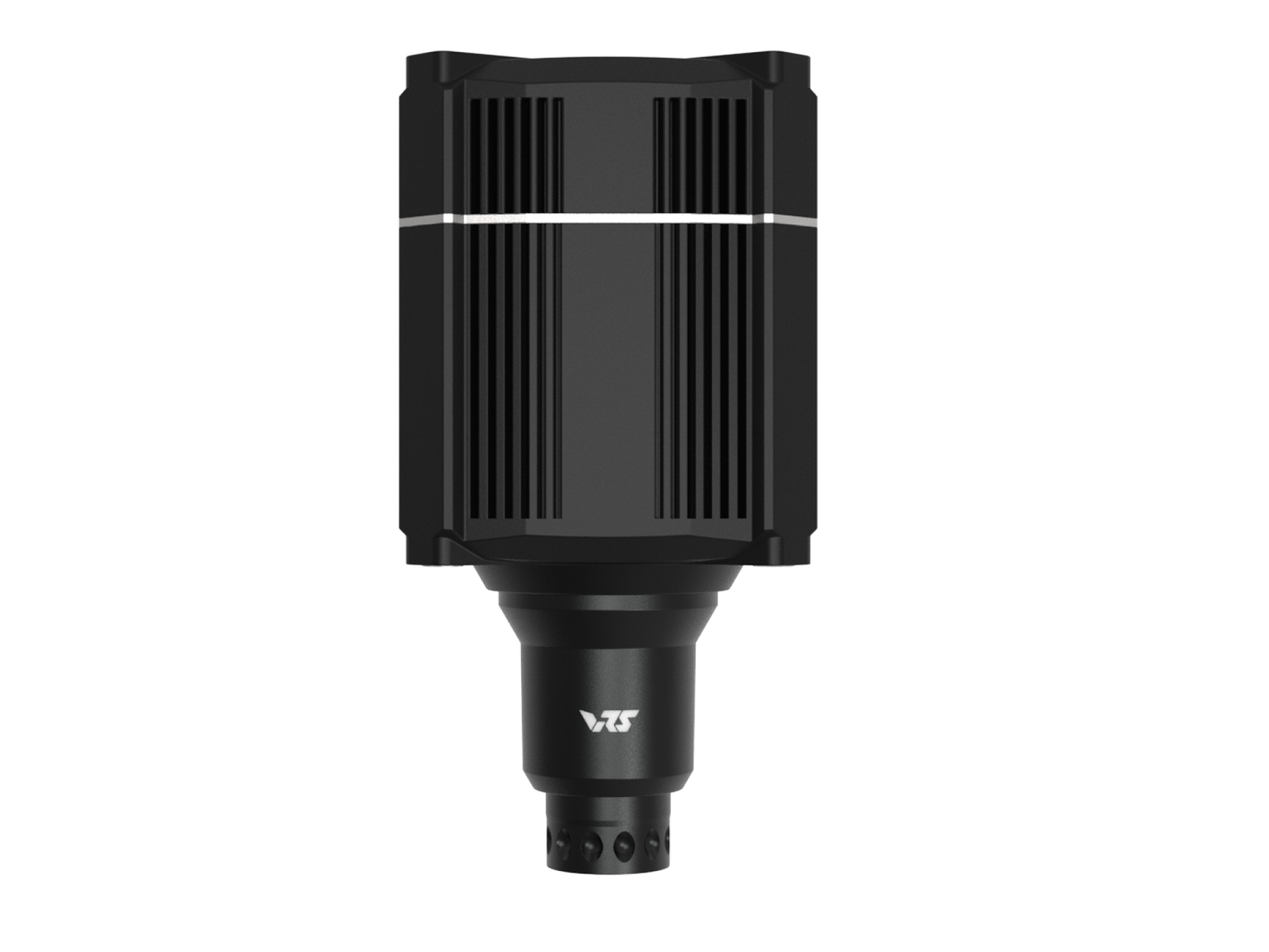 VRS DirectForce® DFP15 Kerekesség
