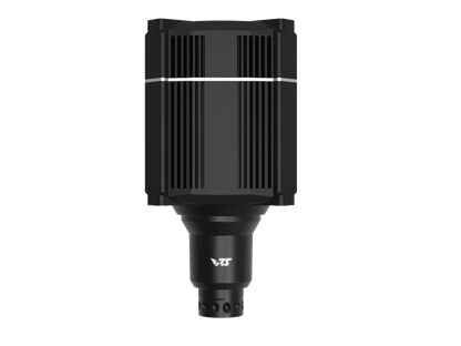 VRS DirectForce® DFP15 Kerekesség