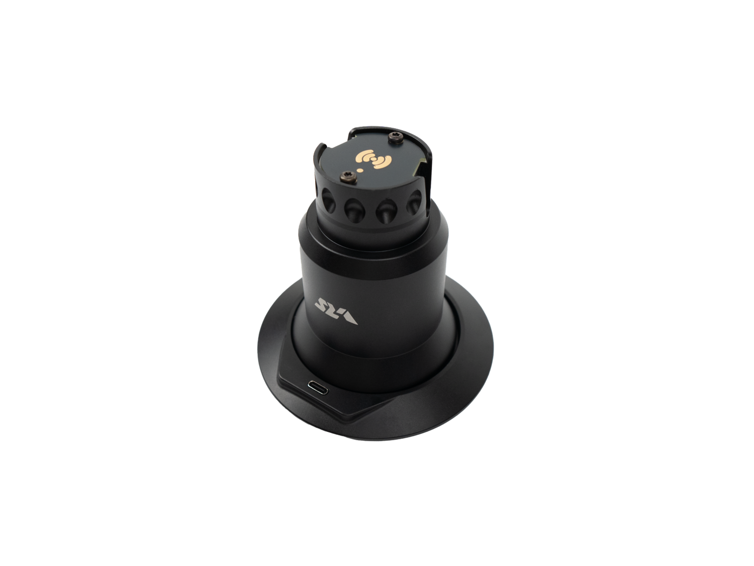 VRS DirectForce® QR Connect (u)DFP20 Adapter