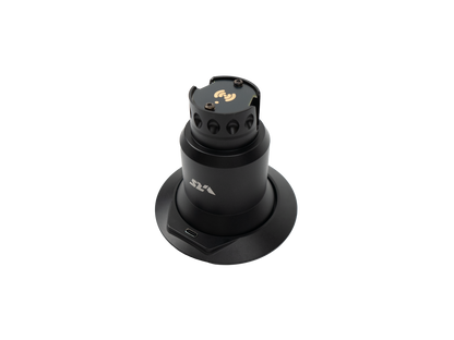 VRS DirectForce® QR Connect (u)DFP20 Adapter