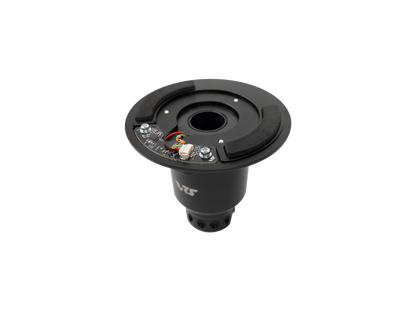 VRS DirectForce® QR Connect (u)DFP20 Adapter