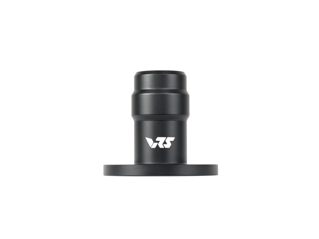 VRS DirectForce® Hub Adapter
