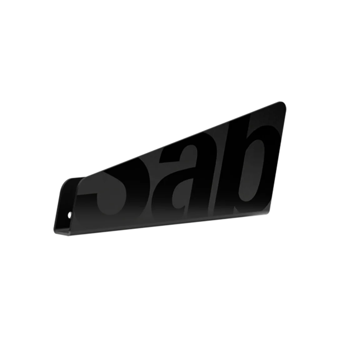 Sabelt billentyűzetzseb