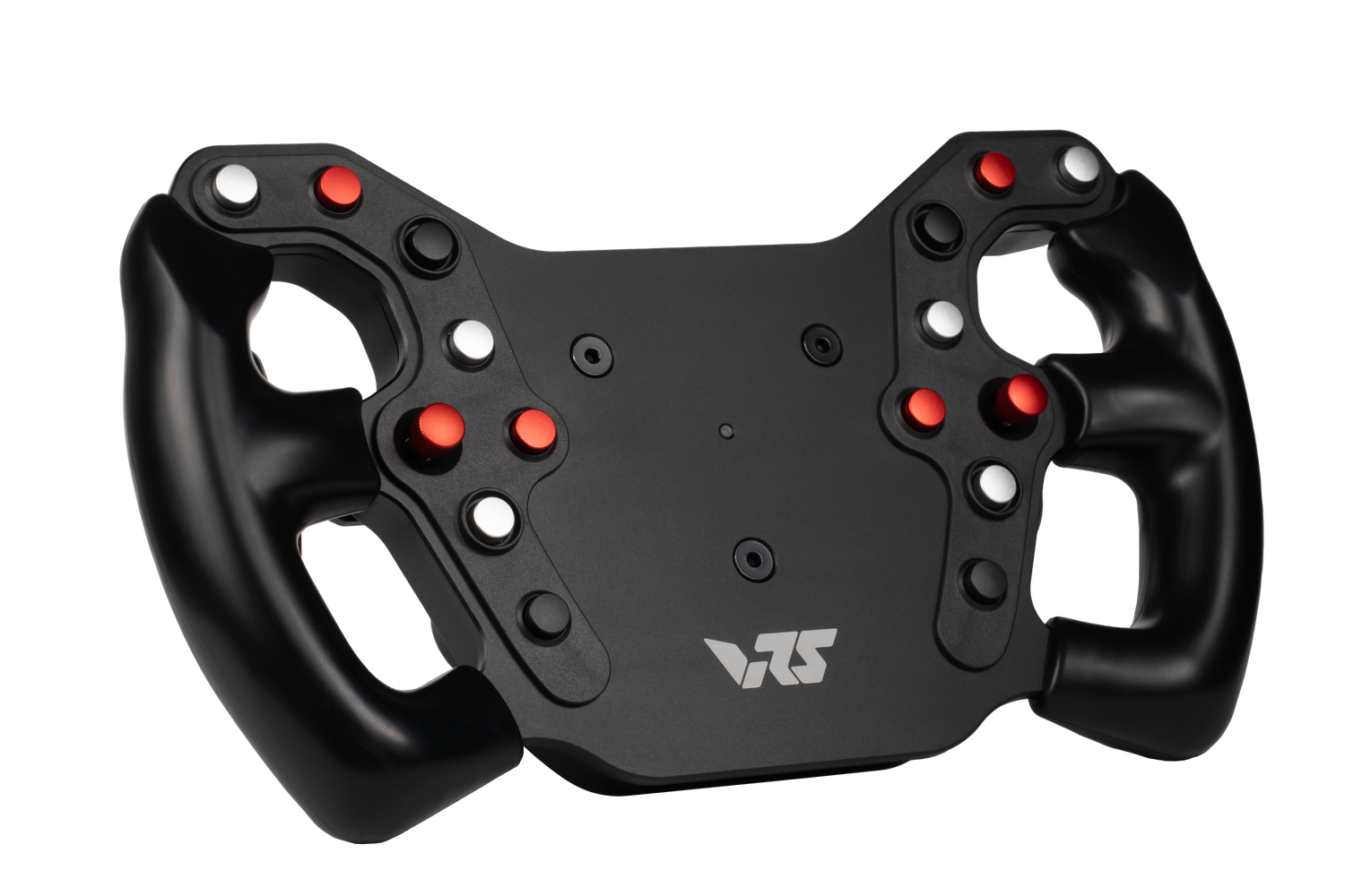 VRS DirectForce® Lite Formula Wheel