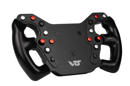VRS DirectForce® Lite Formula Wheel