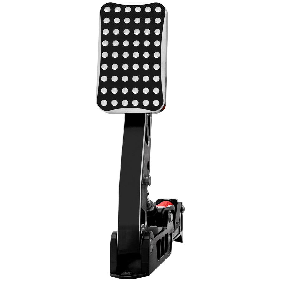 Simagic C-P2000 Kuplungmodul