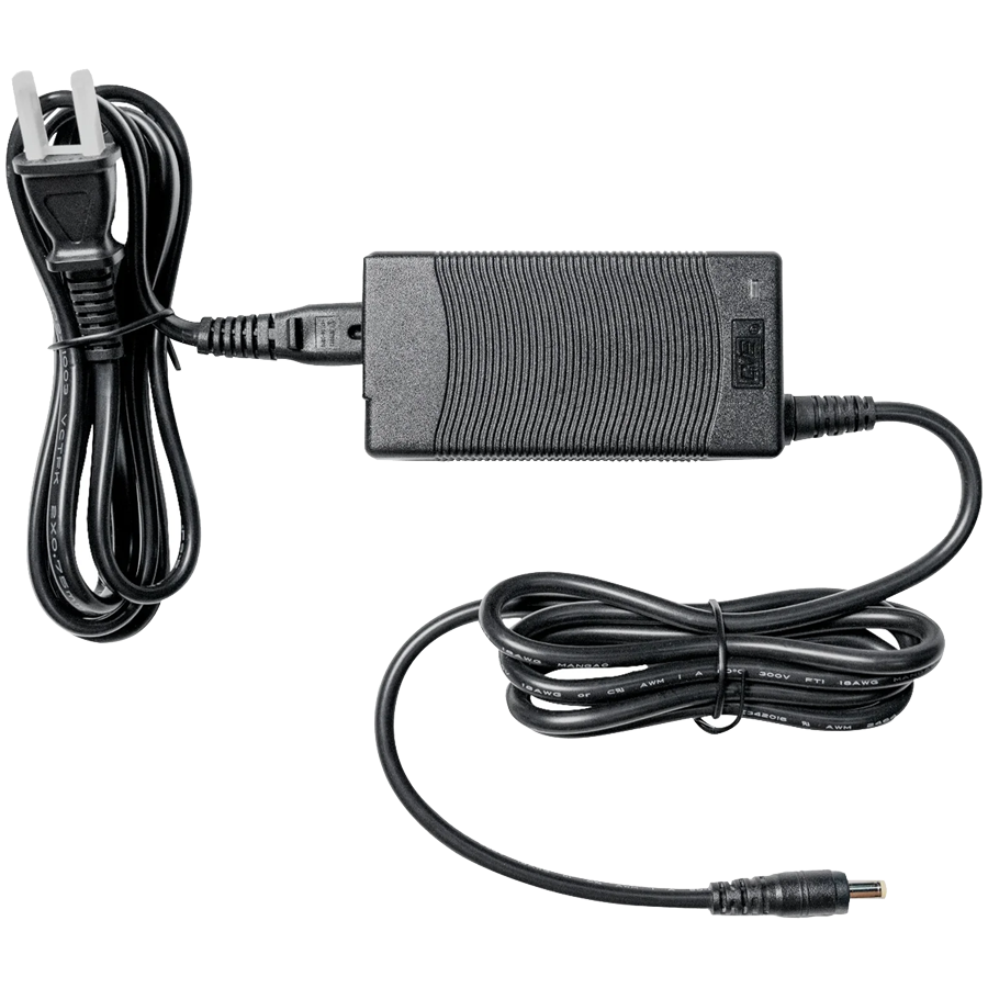 Simagic P-APS (Kiegészítők Tápegysége)