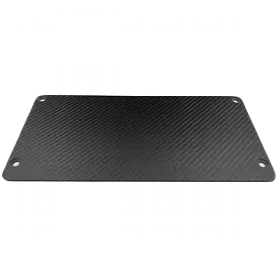 Simagic P2000 szénszálas sarokemelő (P-C200)