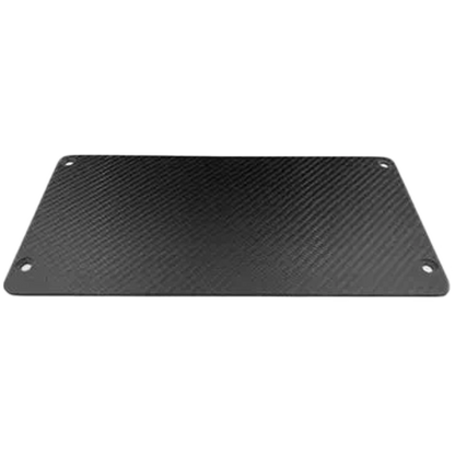 Simagic P2000 szénszálas sarokemelő (P-C200)