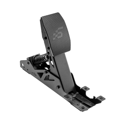 Simagic C-P700 Clutch Pedal (Add-on)