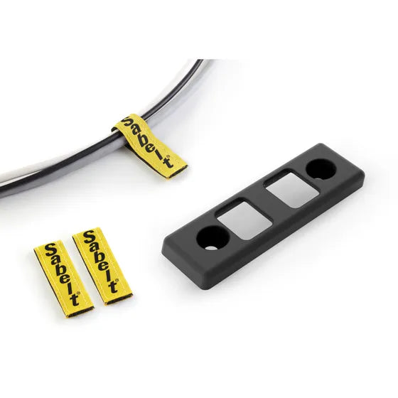 Sabelt Cable Management Kit 120